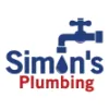 Simons Plumbing