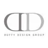 Duffy Design Group