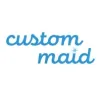 Custom Maid Cleaning