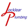 Locklear Plumbing