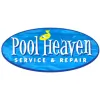 Pool Heaven
