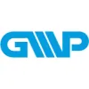 Gw Peoples Contracting