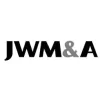 Jerome W Morrissette & Associates