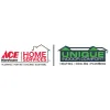 Unique Indoor Comfort Heating & Cooling