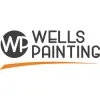 Wells Painting