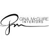 Gina McGuire Interiors