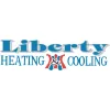 Liberty Heating & Cooling