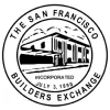Builders Exchange Of S F