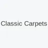 Classic Carpets