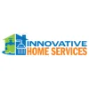 Innovative Restorations