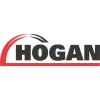 Hogan & Associates Construction