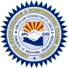 Arizona Building & Construction Trades Council