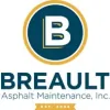 Breault Asphalt Maintenance