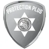 Protection Plus