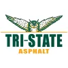 Tri-State Asphalt