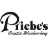 Priebe's Creative Woodworking