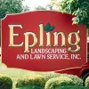 Epling Landscaping & Lawn Service