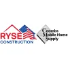 Ryse Construction