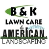 B&K Lawn Care