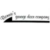 Bonnies Garage Door