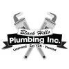 Black Hills Plumbing