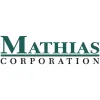 Mathias