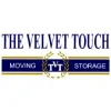 The Velvet Touch Moving & Storage