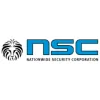 Nationwide Security