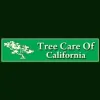 Tree Care Of California
