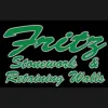 Fritz Stonework