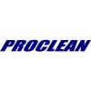 ProClean