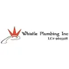 Whistle Plumbing