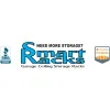 Smart Racks