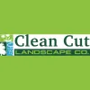 Clean Cut Landscape
