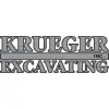 Krueger Excavating