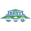 Best Landscape & Construction