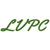 Lehigh Valley Precast