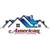 American Construction & Remodeling