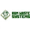 Ram Waste Systems