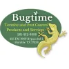 Bugtime Termite & Pest Control