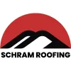 Schram Roofing