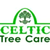 Celtic Services VB