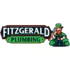 Fitzgerald Plumbing