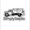 Simply Septic Service