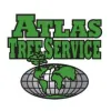 Atlas Tree Service
