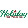 Holiday Tree Farms