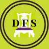 Designer Furniture Services