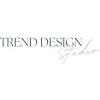 The Trend Design Group