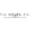 T. G. Miller, P.C
