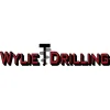 Wylie Drilling